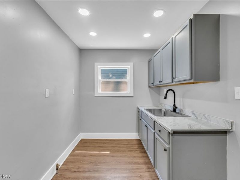 1304 W 73rd Street, Cleveland, OH 44102 Photo 31