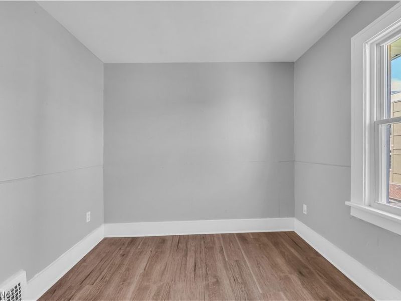 1304 W 73rd Street, Cleveland, OH 44102 Photo 36