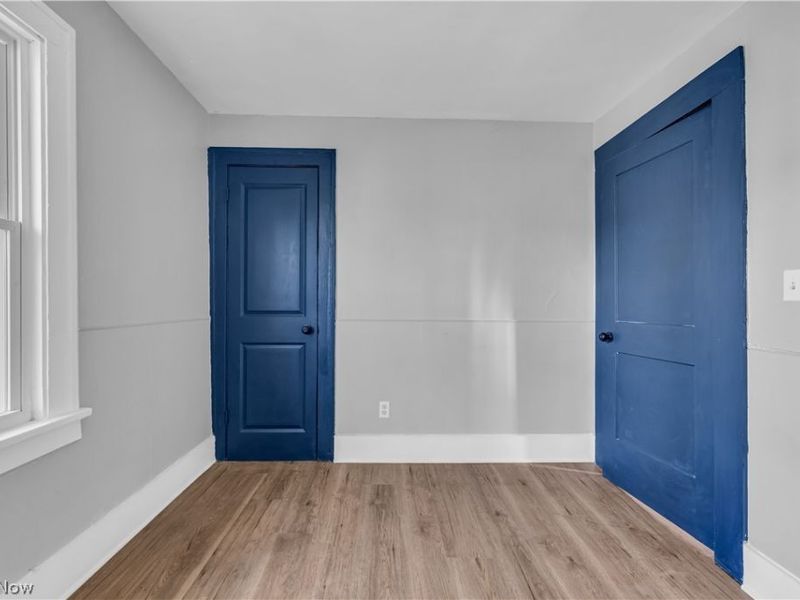 1304 W 73rd Street, Cleveland, OH 44102 Photo 37