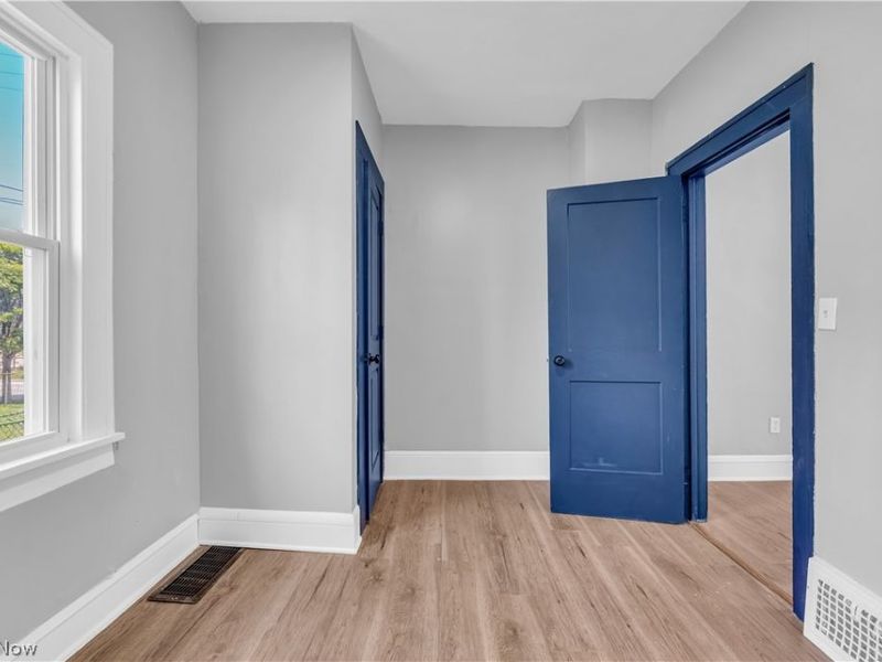 1304 W 73rd Street, Cleveland, OH 44102 Photo 38