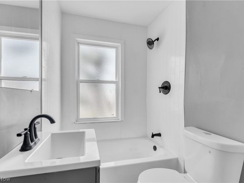 1304 W 73rd Street, Cleveland, OH 44102 Photo 39