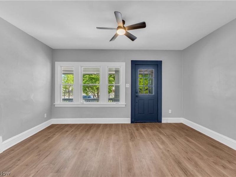 1304 W 73rd Street, Cleveland, OH 44102 Photo 4