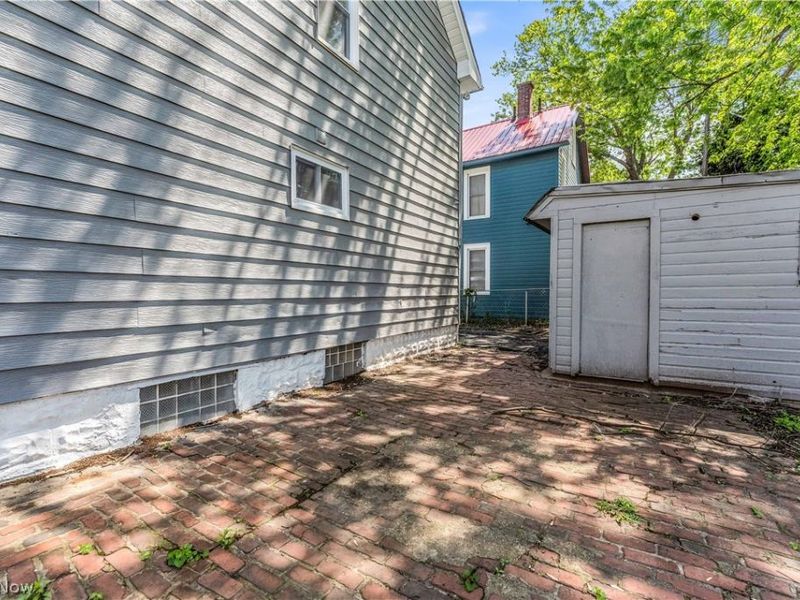 1304 W 73rd Street, Cleveland, OH 44102 Photo 45