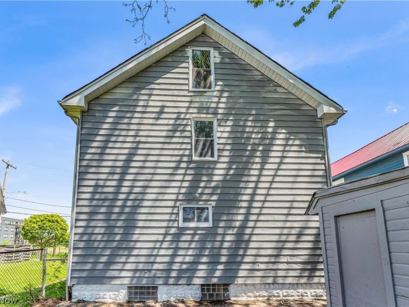 1304 W 73rd Street, Cleveland, OH 44102 Photo 46
