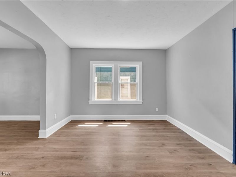 1304 W 73rd Street, Cleveland, OH 44102 Photo 5