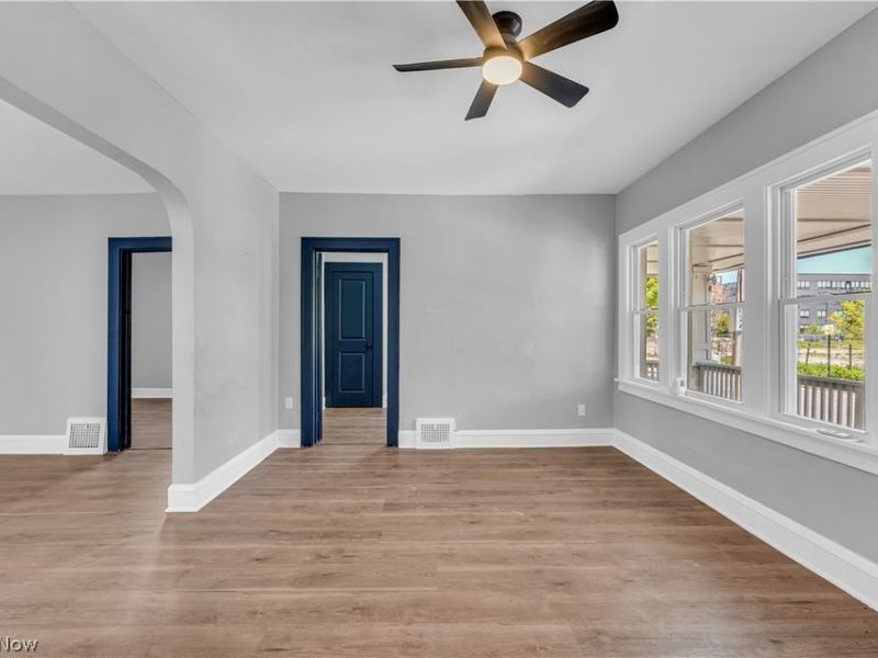 1304 W 73rd Street, Cleveland, OH 44102 Photo 6