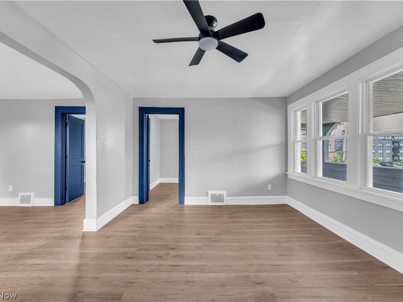 1304 W 73rd Street, Cleveland, OH 44102 Photo 7