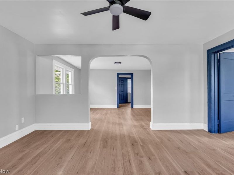 1304 W 73rd Street, Cleveland, OH 44102 Photo 8