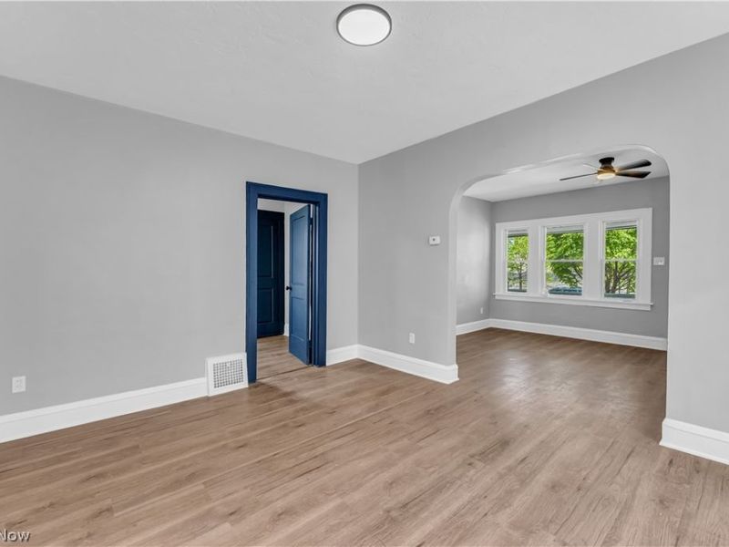 1304 W 73rd Street, Cleveland, OH 44102 Photo 9