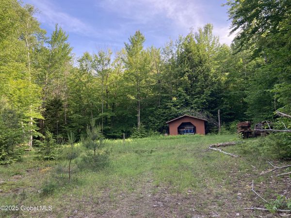 51 Sams Road, Schroon Lake, NY 12870