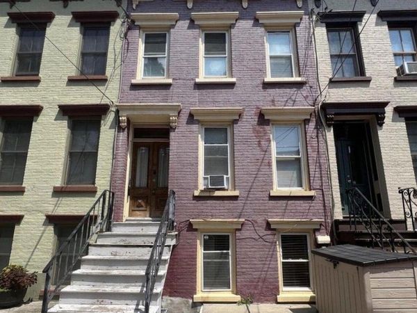 5 Irving Street, Unit 1, Albany, NY 12202