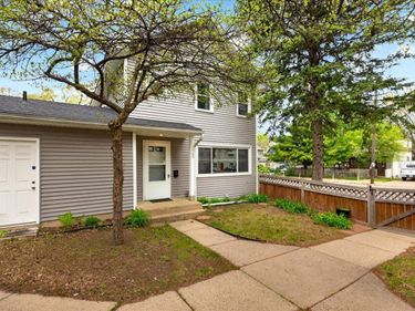 1505 E 38th Street, Minneapolis, MN 55407