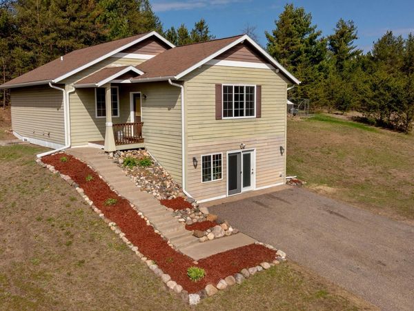 31435 Isabelle Drive , Pequot Lakes, MN 56472