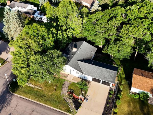 1624 Graydon Avenue, Brainerd, MN 56401