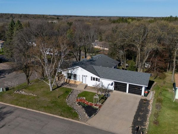 1624 Graydon Avenue, Brainerd, MN 56401