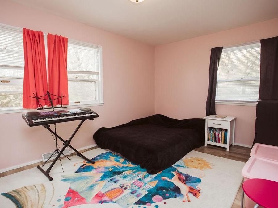 Property Image 33