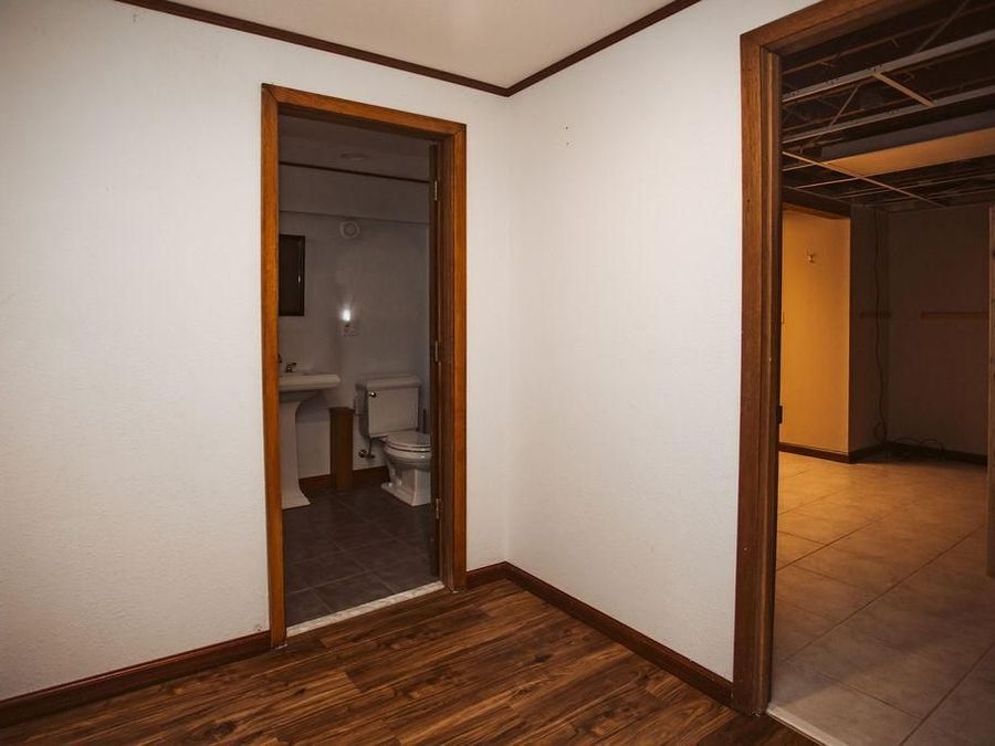 Property Image 48