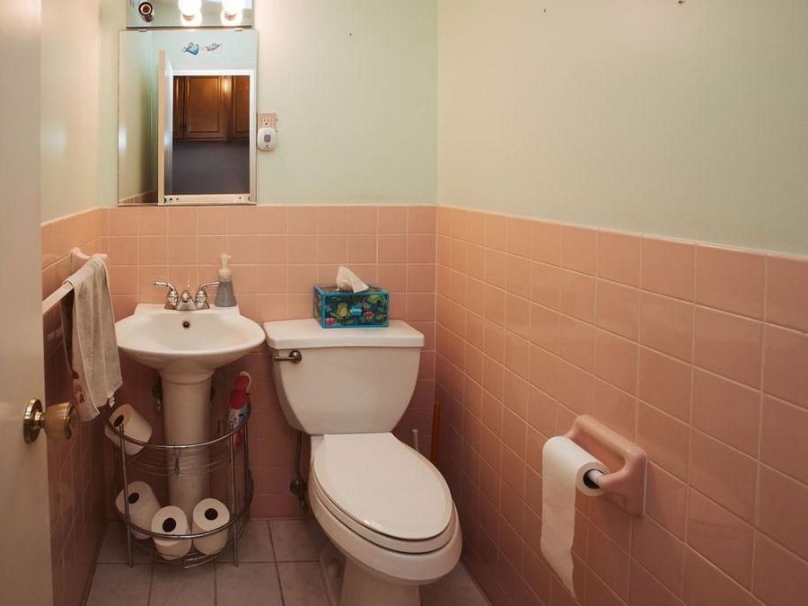 Property Image 55