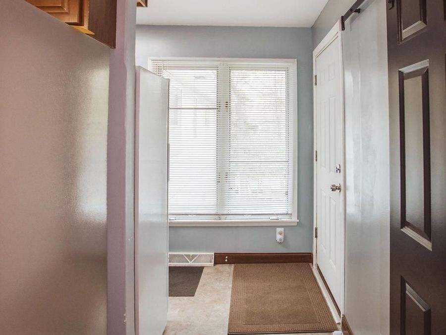 Property Image 56