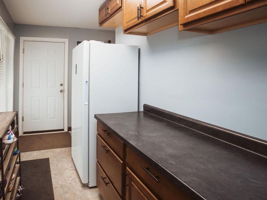 Property Image 58