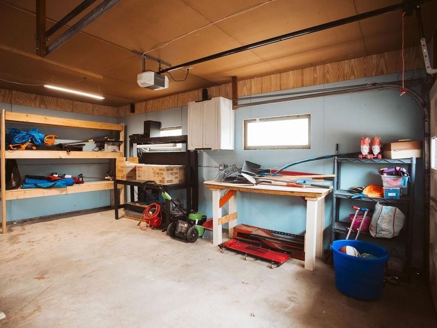 Property Image 61