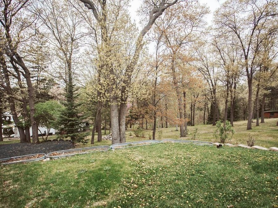 Property Image 63