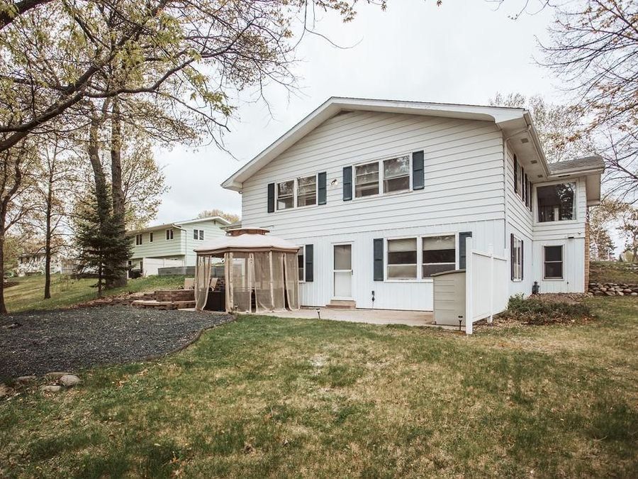 Property Image 67