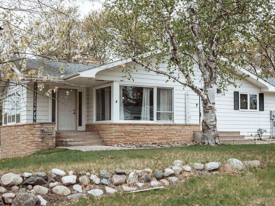 Property Image 69