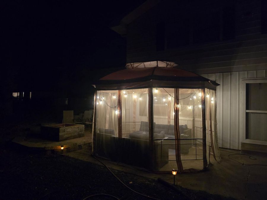 Property Image 73