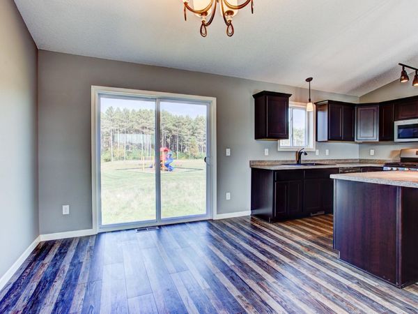 1319 Woodale Court , Saint Croix Falls, WI 54024