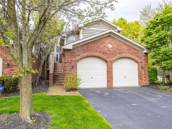 10 Mountain Ash Trail, Webster, NY 14580