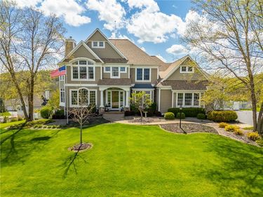 5009 West Ridge Run, Canandaigua, NY 14424