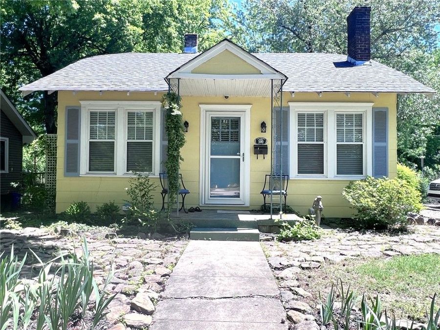 Property Image 1