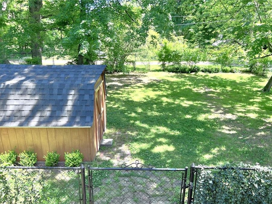 Property Image 20