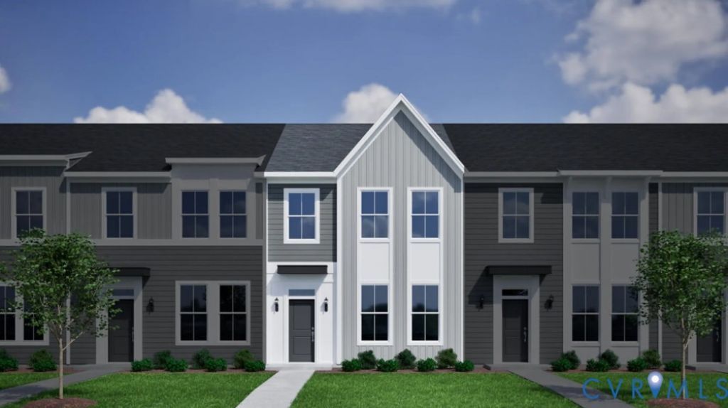 303 Mt. Mccauley Way, Aylett, VA 23009 Main Photo