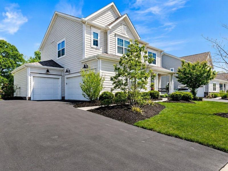 9210 Pickens Drive, Blacklick, OH 43004 Photo 3