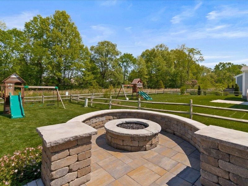 9210 Pickens Drive, Blacklick, OH 43004 Photo 41