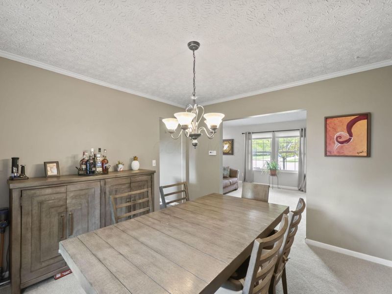 1939 Dina Court, Powell, OH 43065 Photo 13