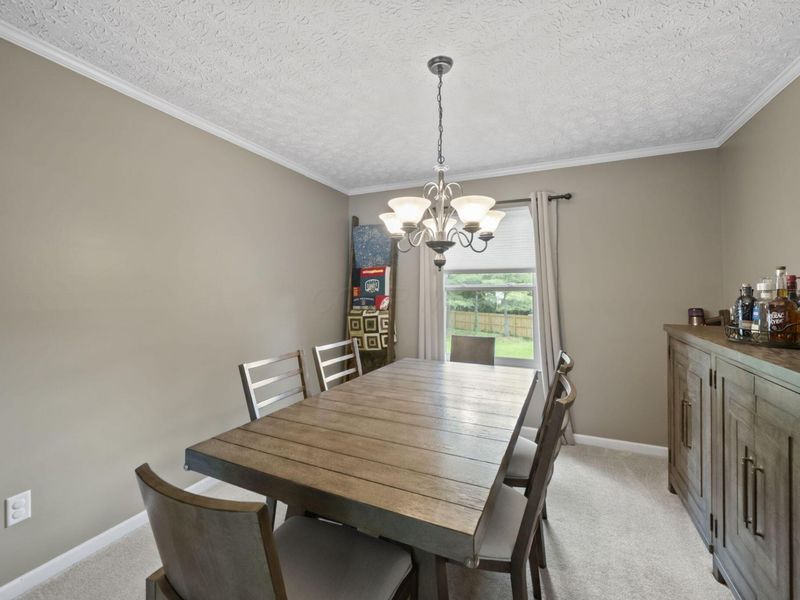 1939 Dina Court, Powell, OH 43065 Photo 14