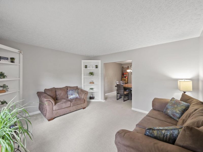 1939 Dina Court, Powell, OH 43065 Photo 15