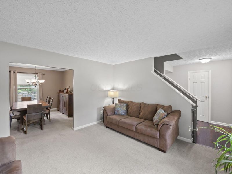 1939 Dina Court, Powell, OH 43065 Photo 16