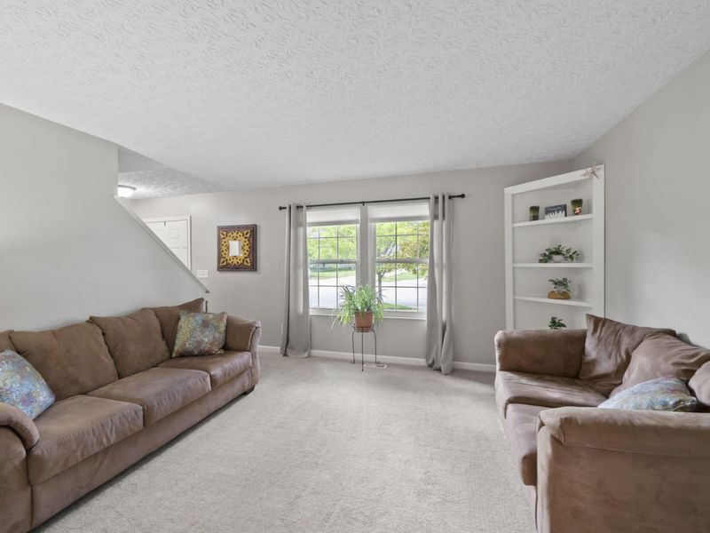 1939 Dina Court, Powell, OH 43065 Photo 17