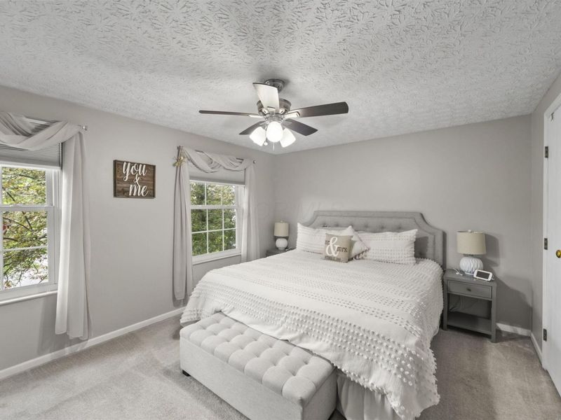 1939 Dina Court, Powell, OH 43065 Photo 19