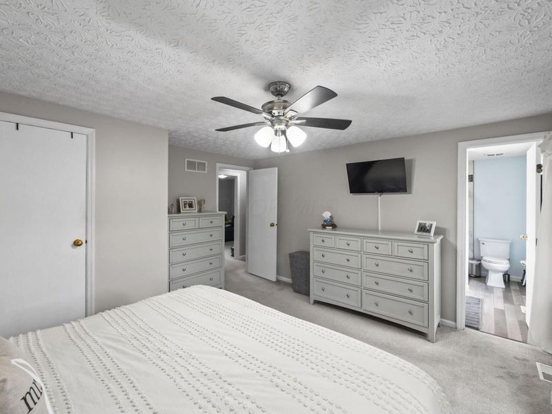 1939 Dina Court, Powell, OH 43065 Photo 20
