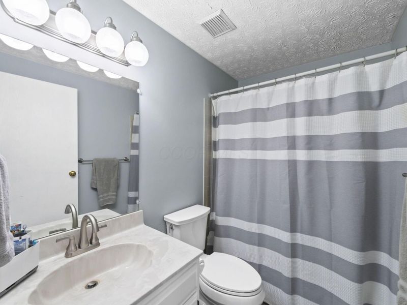 1939 Dina Court, Powell, OH 43065 Photo 26
