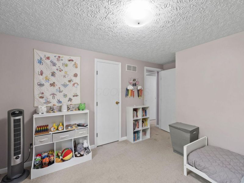 1939 Dina Court, Powell, OH 43065 Photo 29