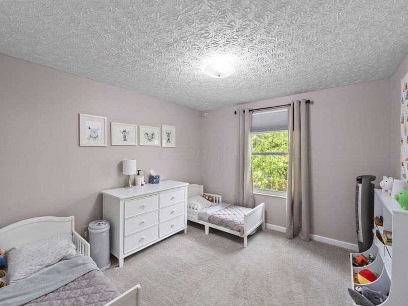 1939 Dina Court, Powell, OH 43065 Photo 30