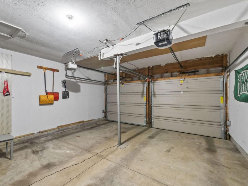 1939 Dina Court, Powell, OH 43065 Photo 37