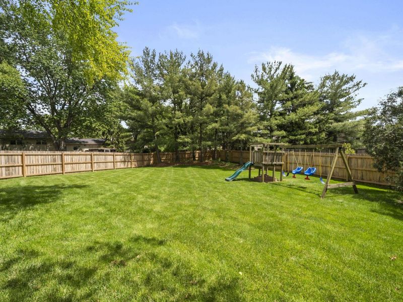 1939 Dina Court, Powell, OH 43065 Photo 47