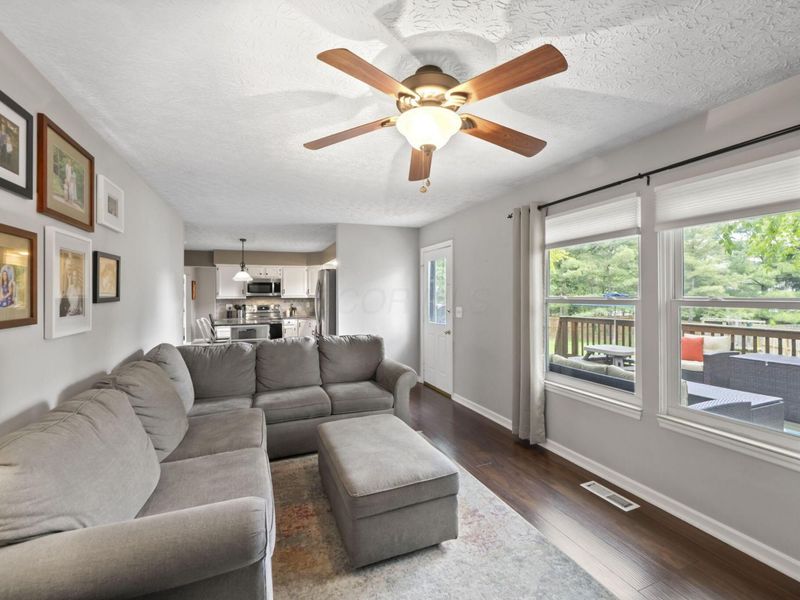 1939 Dina Court, Powell, OH 43065 Photo 8